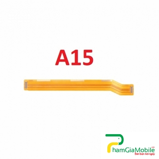 Dây Sub Sạc Dây Nối Main Sạc Oppo A15 CPH2185 CPH2179 Dây Sub Sạc Dây Nối Main Sạc Oppo A15 CPH2185 CPH2179